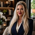 Dr. Juliann Hatt