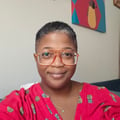 Jessica Guillory