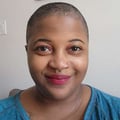 Jessica Guillory