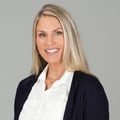 Stephanie Killion