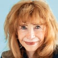 Marjorie Laird