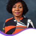 Dr. Oluwatoyin Oladimeji