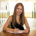 Dr. Jillian Racine