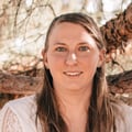 Alexandria Harville