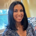 Jamie Silverman