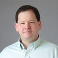Richard Sladich