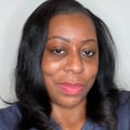 Shakina Robinson-Wiggins