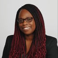Yanique Chambers