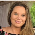 Jessica Osterhout