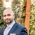 Edward Quintana