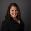Nicole Boehne