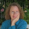 Katherine Boswell