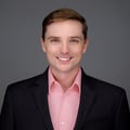 Benjamin Heinrichs