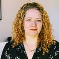 Sheila Kelly