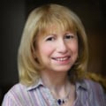 Dr. Judith Rosenblum