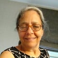 Rachel Greenberg