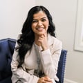 Stephany Rivera Amin