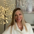 Sherri Bowald