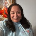 Dr. Karen Wilson