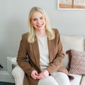 Rachel Blain