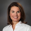 Anne Brubacher