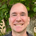 Howard Grossman