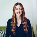 Jennifer Fuller