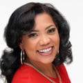 Dr. Tammy Brown