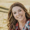 Jennifer Boyd