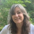 Lynn Wohland