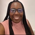 Dr. Johanne Cazeau