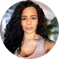 Maria Gliemann