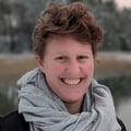 Hannah Trible