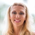 Dr. Mary Escudie