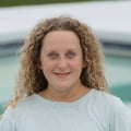 Dr. Irene Belaga