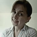Melissa Willner