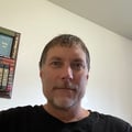 David Conway