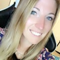 Sarah Peace
