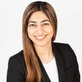 Dr. Tameer Siddiqui