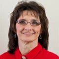 Carol Greenberg