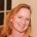 Annmarie Amlick