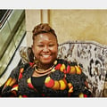 Hilda Nguthu-Bell