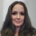 Shannon Campbell