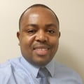 Eric Ndichu