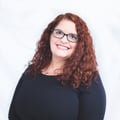 Jennifer Raymond