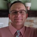 Brian Diehl