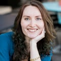 Dr. Nancy Goodrich Mitts