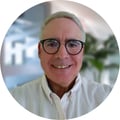 Jeffrey Davidoff