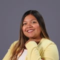 Seyma Alvarado