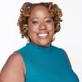 Dr. Sherley Xavier